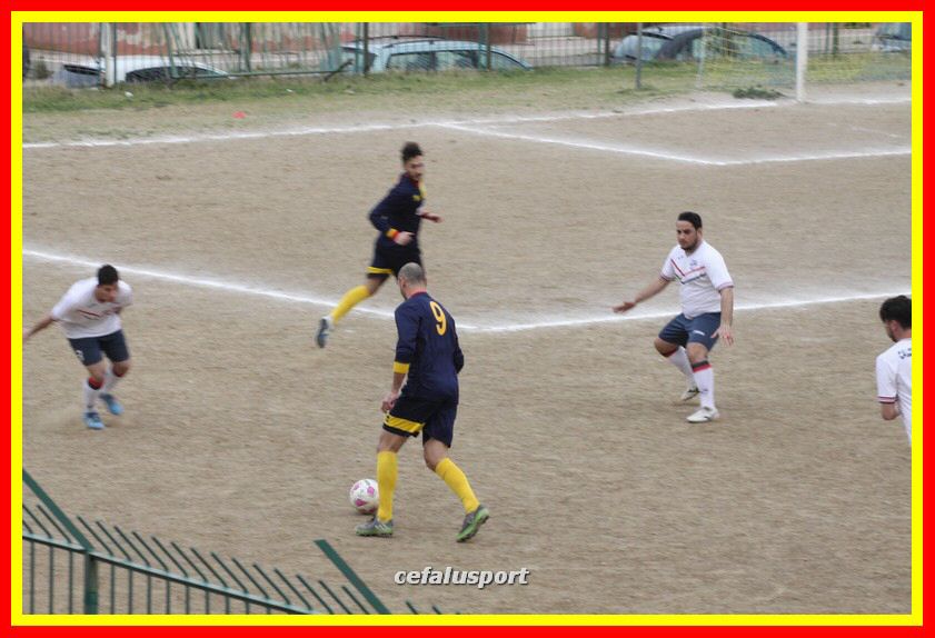 170204 Rangers 080_tn.jpg